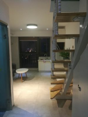 װloftԢס